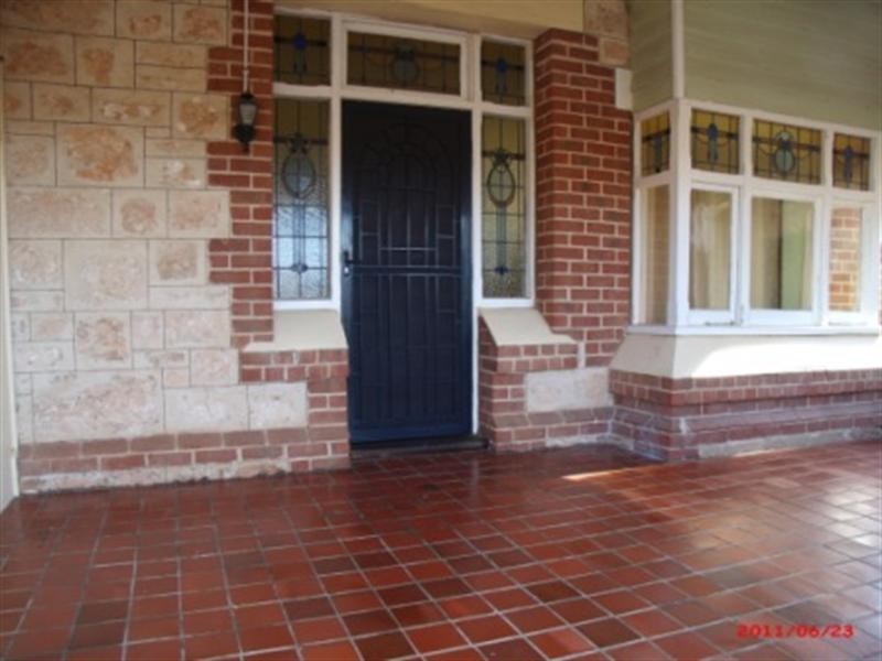 4 Fourth Street, Ardrossan SA 5571