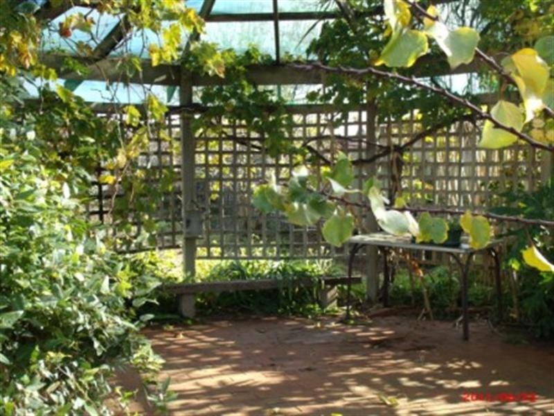 4 Fourth Street, Ardrossan SA 5571