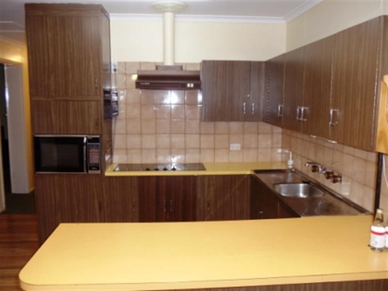 4 Tiddy Widdy Road, Ardrossan SA 5571