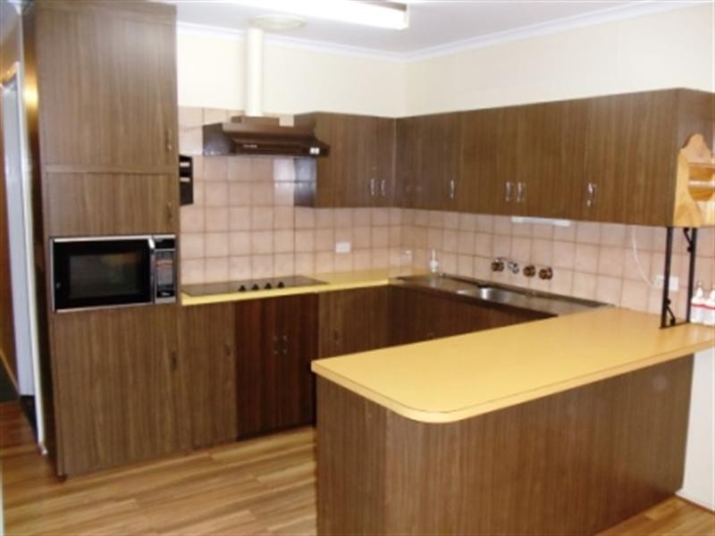 4 Tiddy Widdy Road, Ardrossan SA 5571