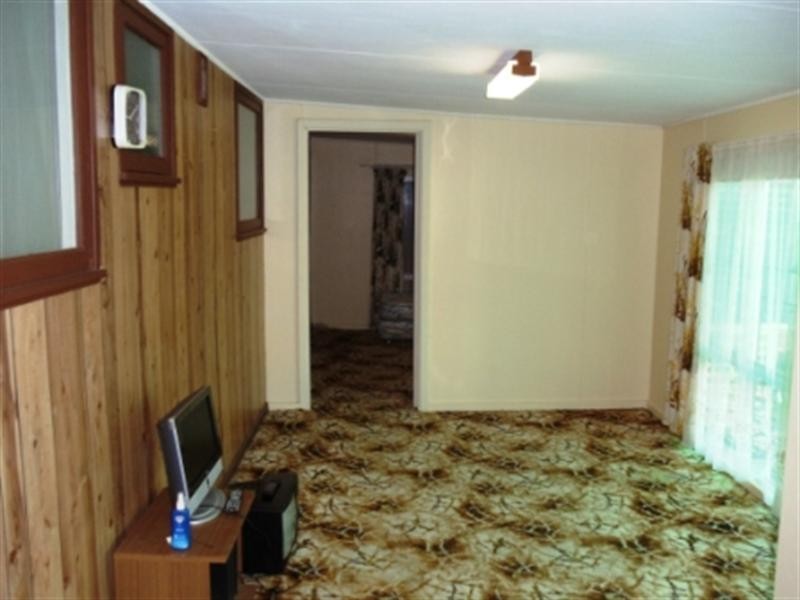 4 Tiddy Widdy Road, Ardrossan SA 5571