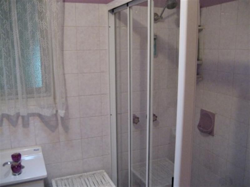 4 Tiddy Widdy Road, Ardrossan SA 5571