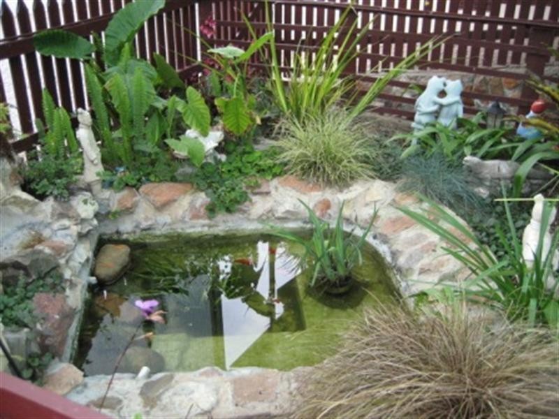 4 Tiddy Widdy Road, Ardrossan SA 5571