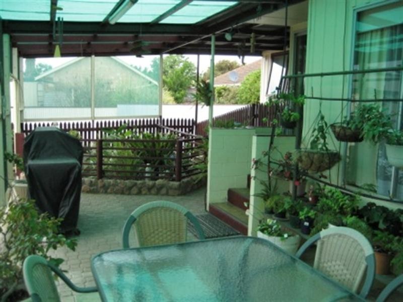 4 Tiddy Widdy Road, Ardrossan SA 5571