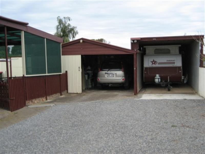 4 Tiddy Widdy Road, Ardrossan SA 5571