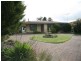 3 Main North Road, Auburn SA 5451