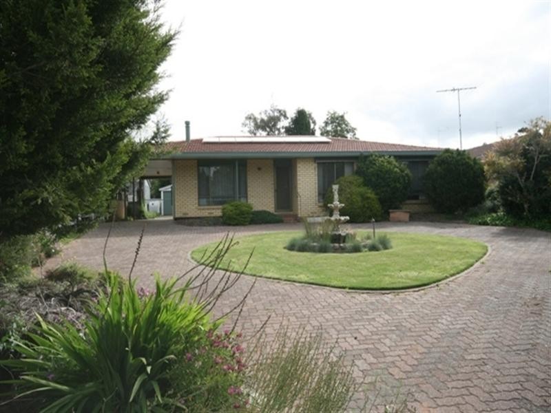 3 Main North Road, Auburn SA 5451