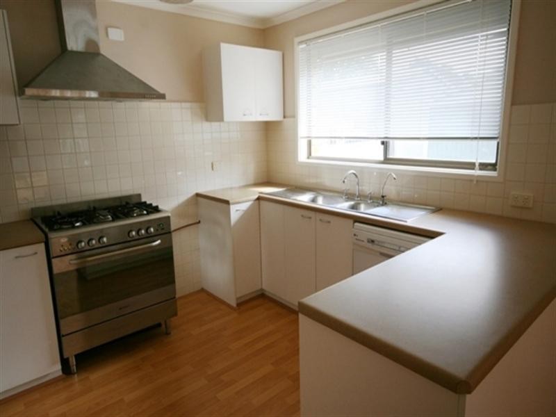 3 Main North Road, Auburn SA 5451