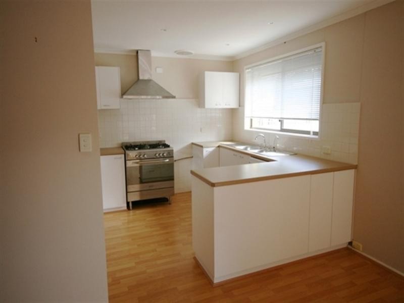 3 Main North Road, Auburn SA 5451