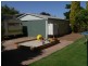 3 Main North Road, Auburn SA 5451