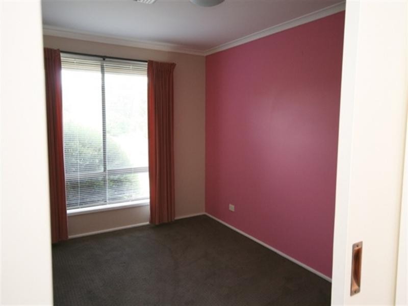 3 Main North Road, Auburn SA 5451