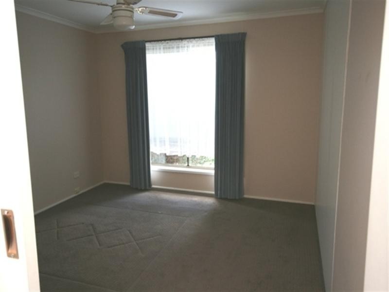 3 Main North Road, Auburn SA 5451