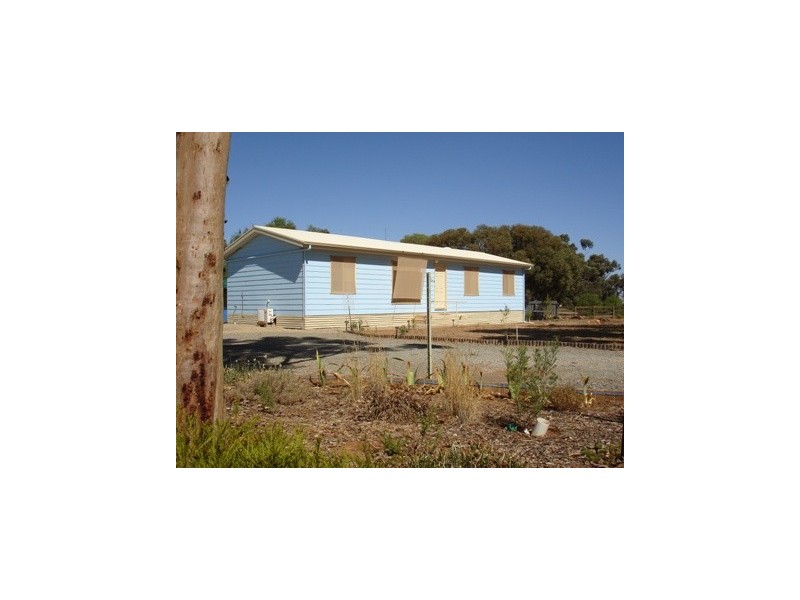 7-9 High Street, Hoyleton SA 5453