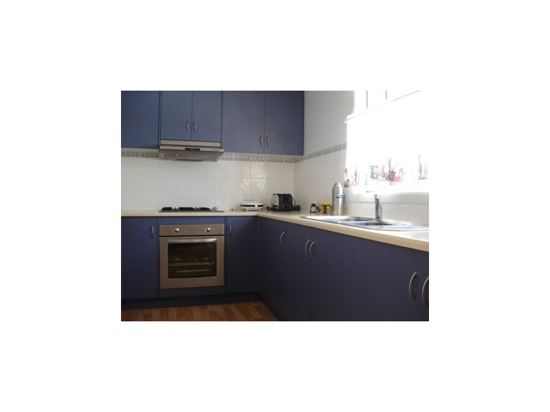 7-9 High Street, Hoyleton SA 5453