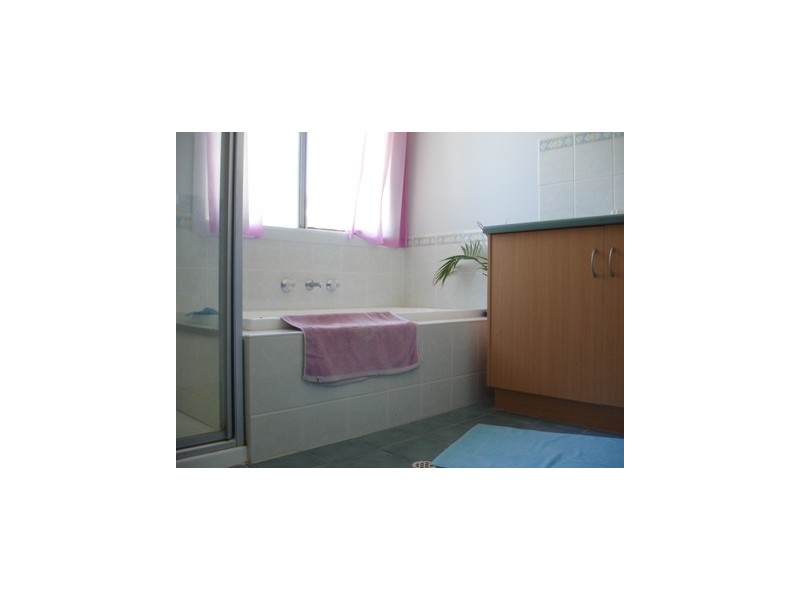 7-9 High Street, Hoyleton SA 5453