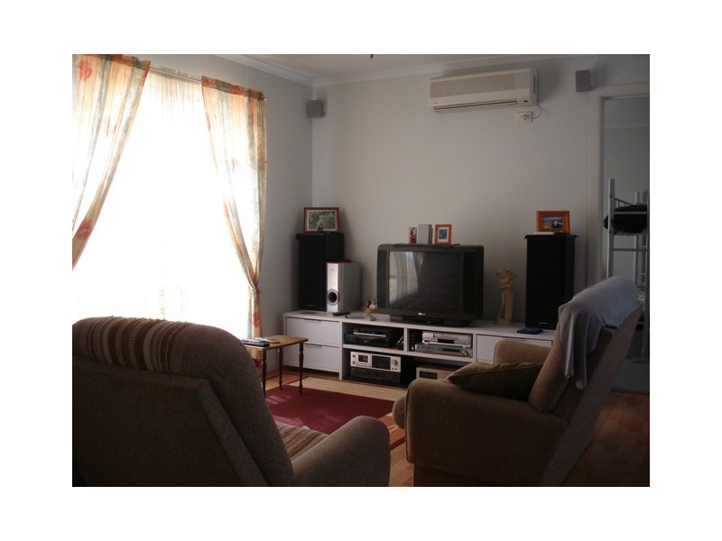 7-9 High Street, Hoyleton SA 5453