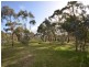 Lot 1 Jacob Range Road, Clare SA 5453