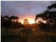 Lot 1 Jacob Range Road, Clare SA 5453