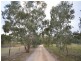 Lot 1 Jacob Range Road, Clare SA 5453