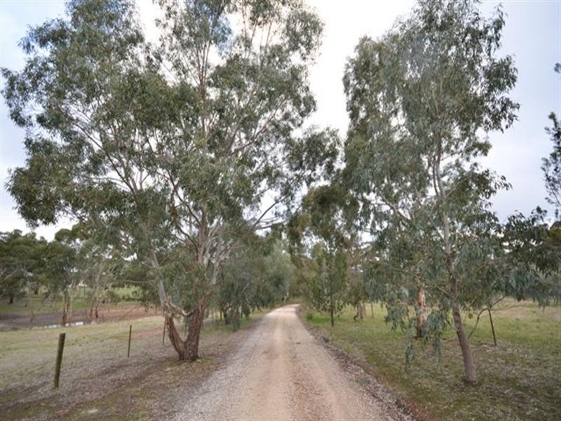Lot 1 Jacob Range Road, Clare SA 5453