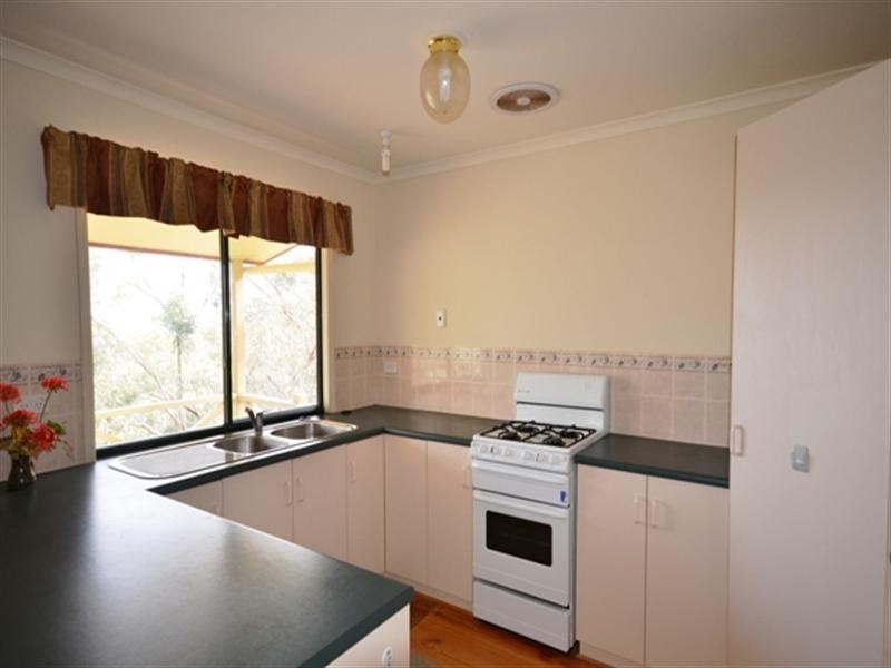 Lot 1 Jacob Range Road, Clare SA 5453