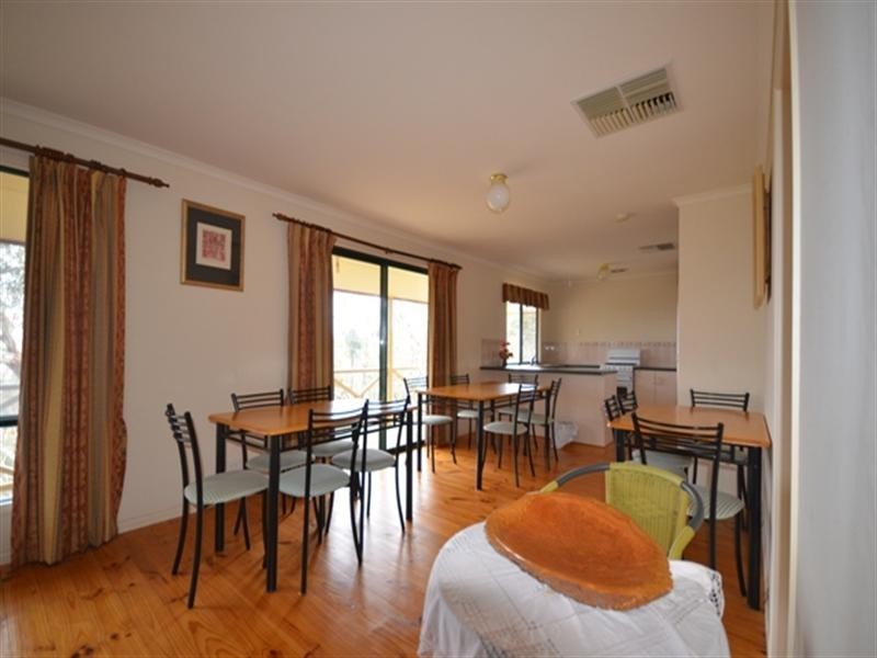 Lot 1 Jacob Range Road, Clare SA 5453