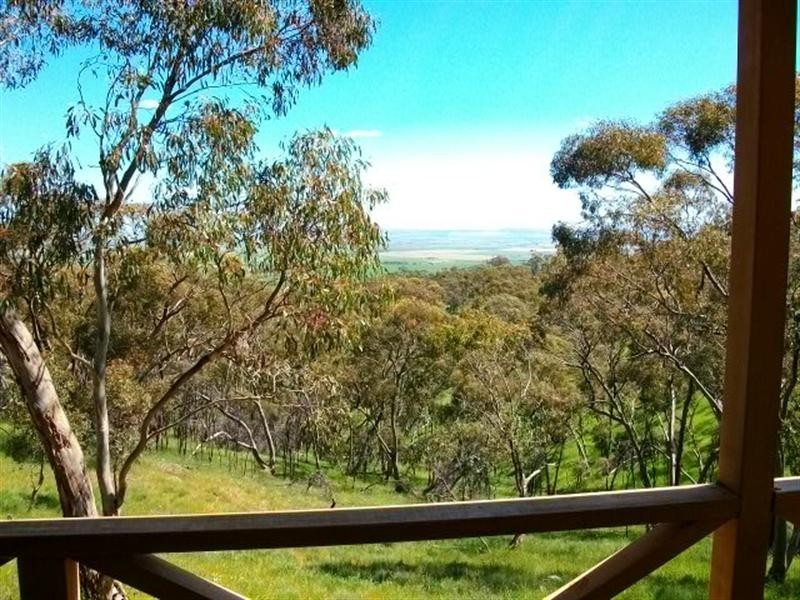 Lot 1 Jacob Range Road, Clare SA 5453