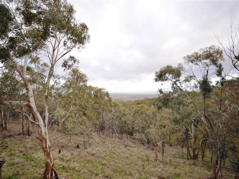 Lot 1 Jacob Range Road, Clare SA 5453