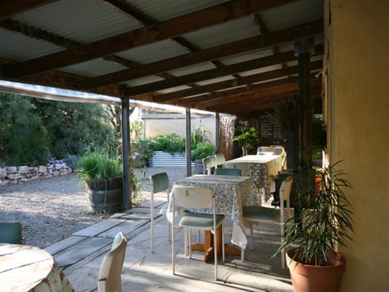 Lot 281 Main North Road, Watervale SA 5452