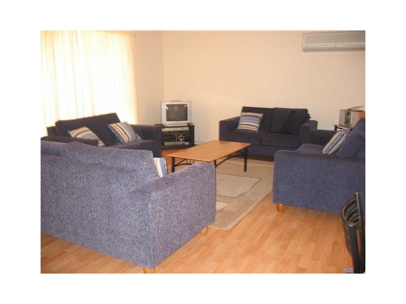 11 Second Street, Morgan SA 5320