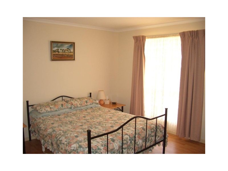 11 Second Street, Morgan SA 5320