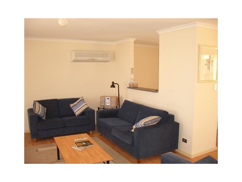 11 Second Street, Morgan SA 5320