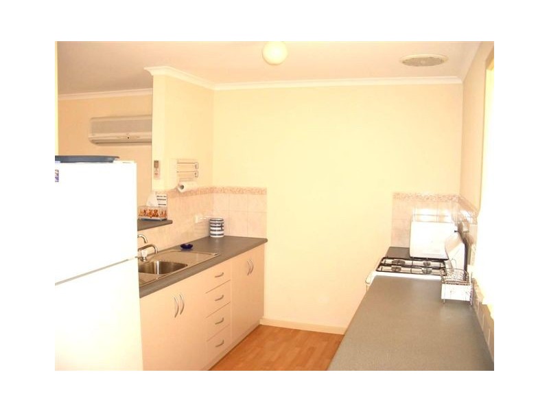 11 Second Street, Morgan SA 5320