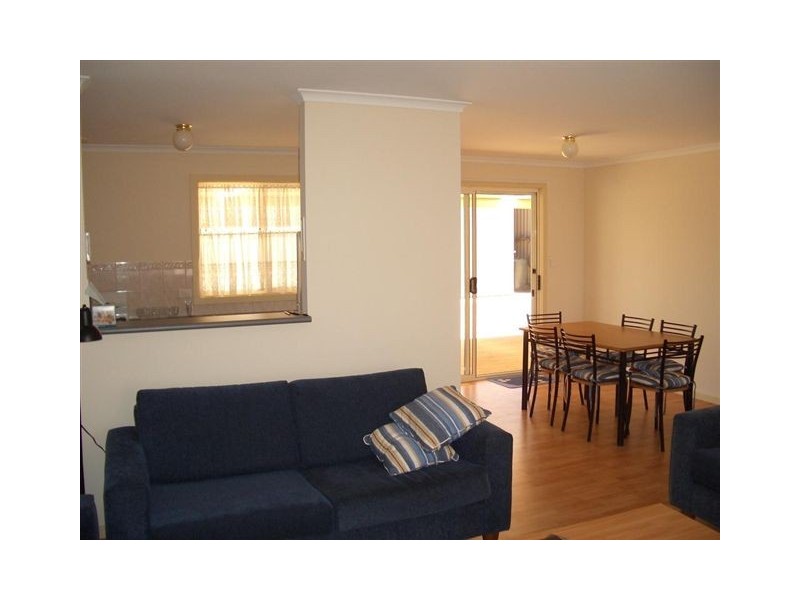 11 Second Street, Morgan SA 5320