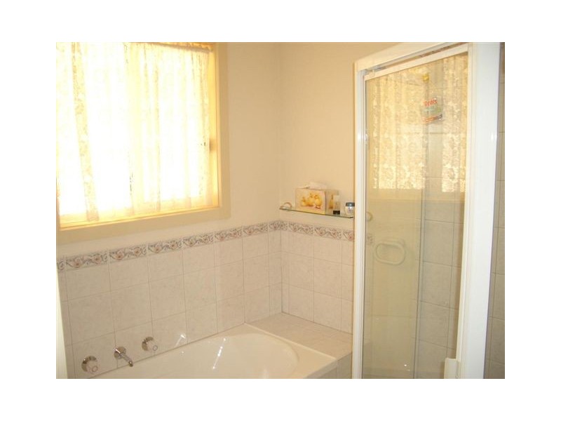 11 Second Street, Morgan SA 5320