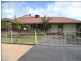 27 John Street, Ardrossan SA 5571