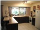 27 John Street, Ardrossan SA 5571