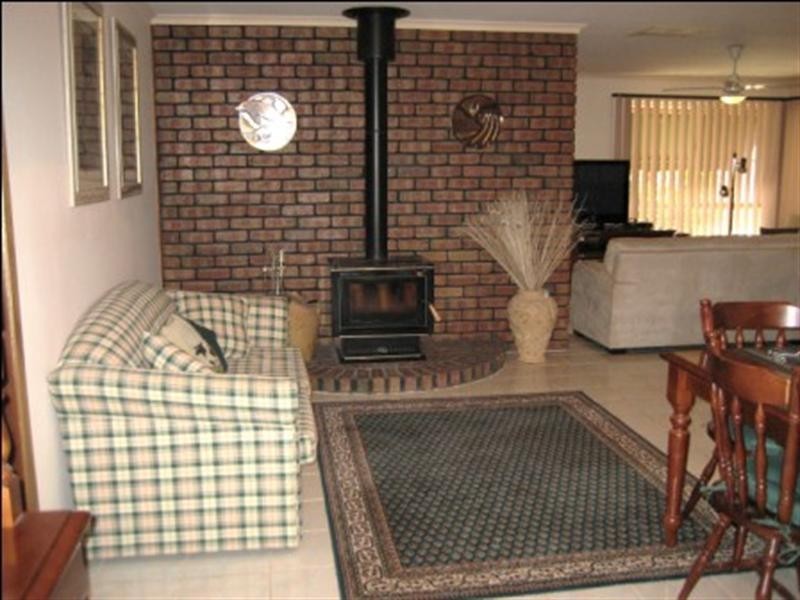 27 John Street, Ardrossan SA 5571