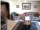 27 John Street, Ardrossan SA 5571