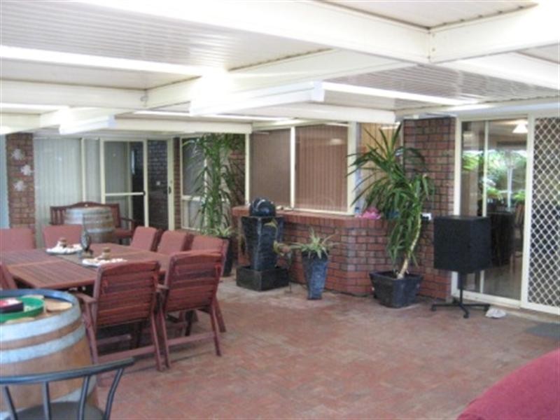 27 John Street, Ardrossan SA 5571