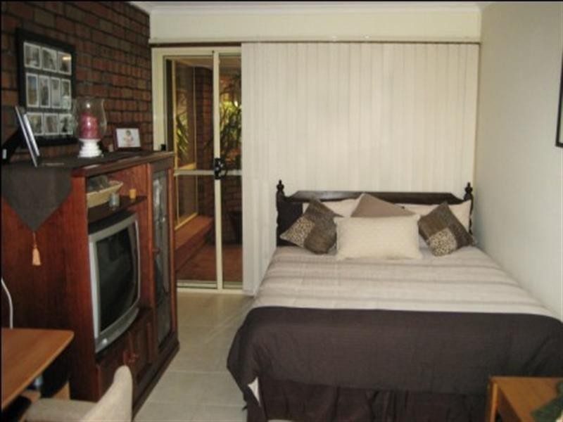 27 John Street, Ardrossan SA 5571