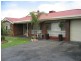 27 John Street, Ardrossan SA 5571