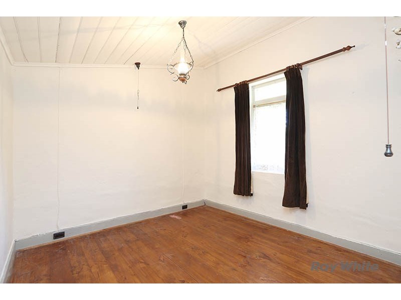 8 Ayers Street, Burra SA 5417