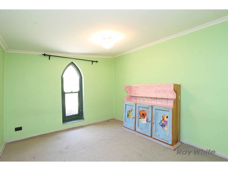 8 Ayers Street, Burra SA 5417