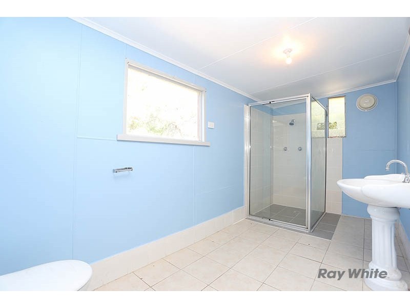 8 Ayers Street, Burra SA 5417