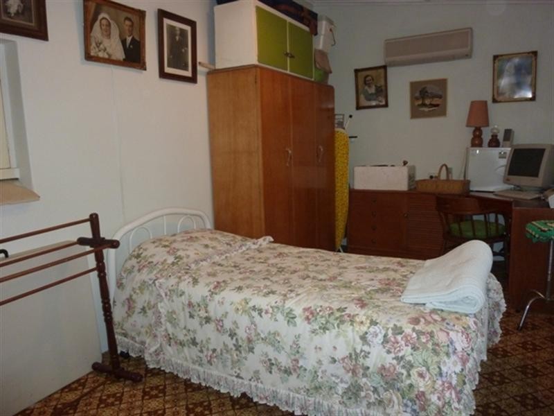 11 Mill Street, Clare SA 5453