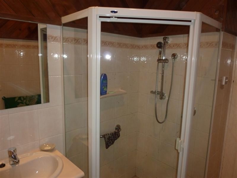 11 Mill Street, Clare SA 5453