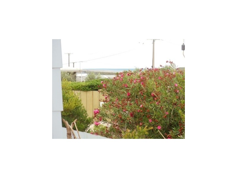 19 Hosking Road, Tiddy Widdy Beach SA 5571