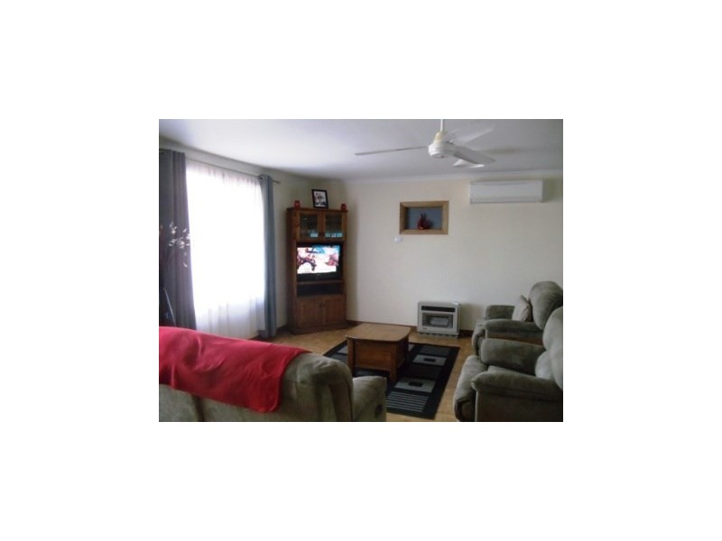 19 Hosking Road, Tiddy Widdy Beach SA 5571