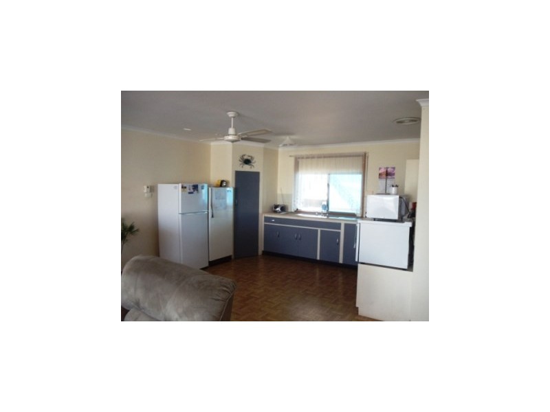 19 Hosking Road, Tiddy Widdy Beach SA 5571